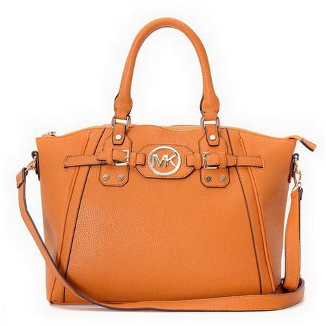 tote Michael Kors outlet